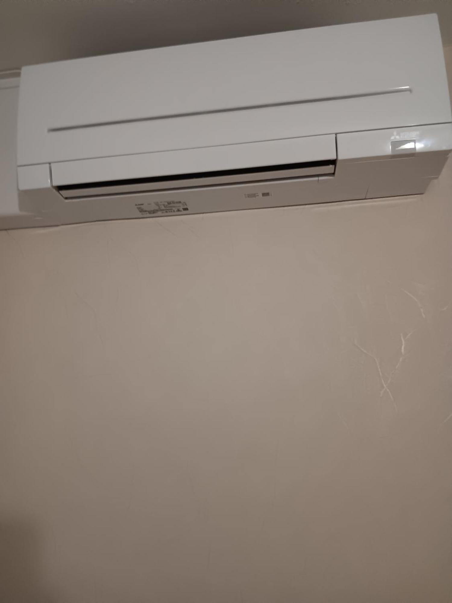 Appartement Le Nid Savoyard à Faverges Extérieur photo