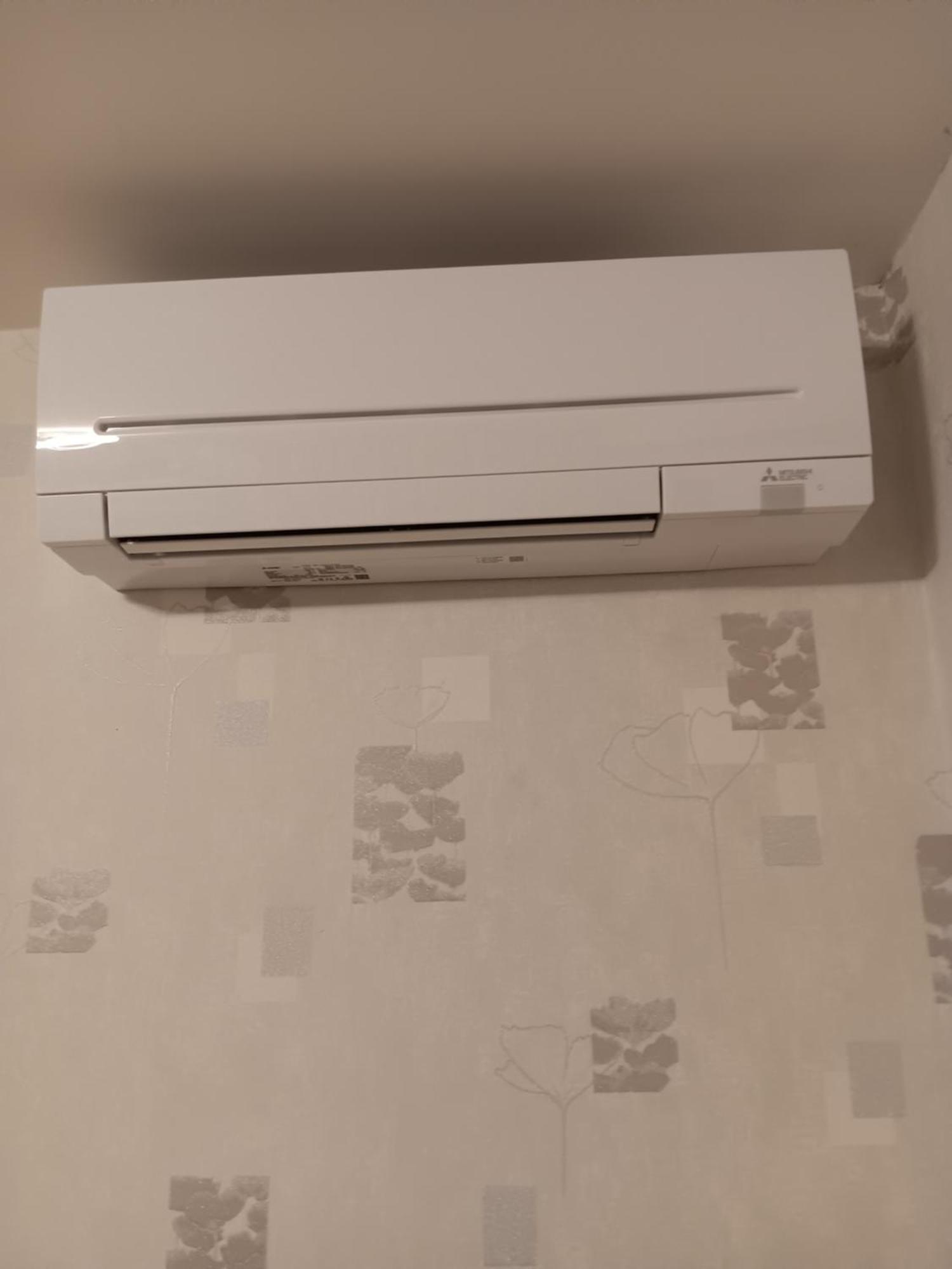 Appartement Le Nid Savoyard à Faverges Extérieur photo