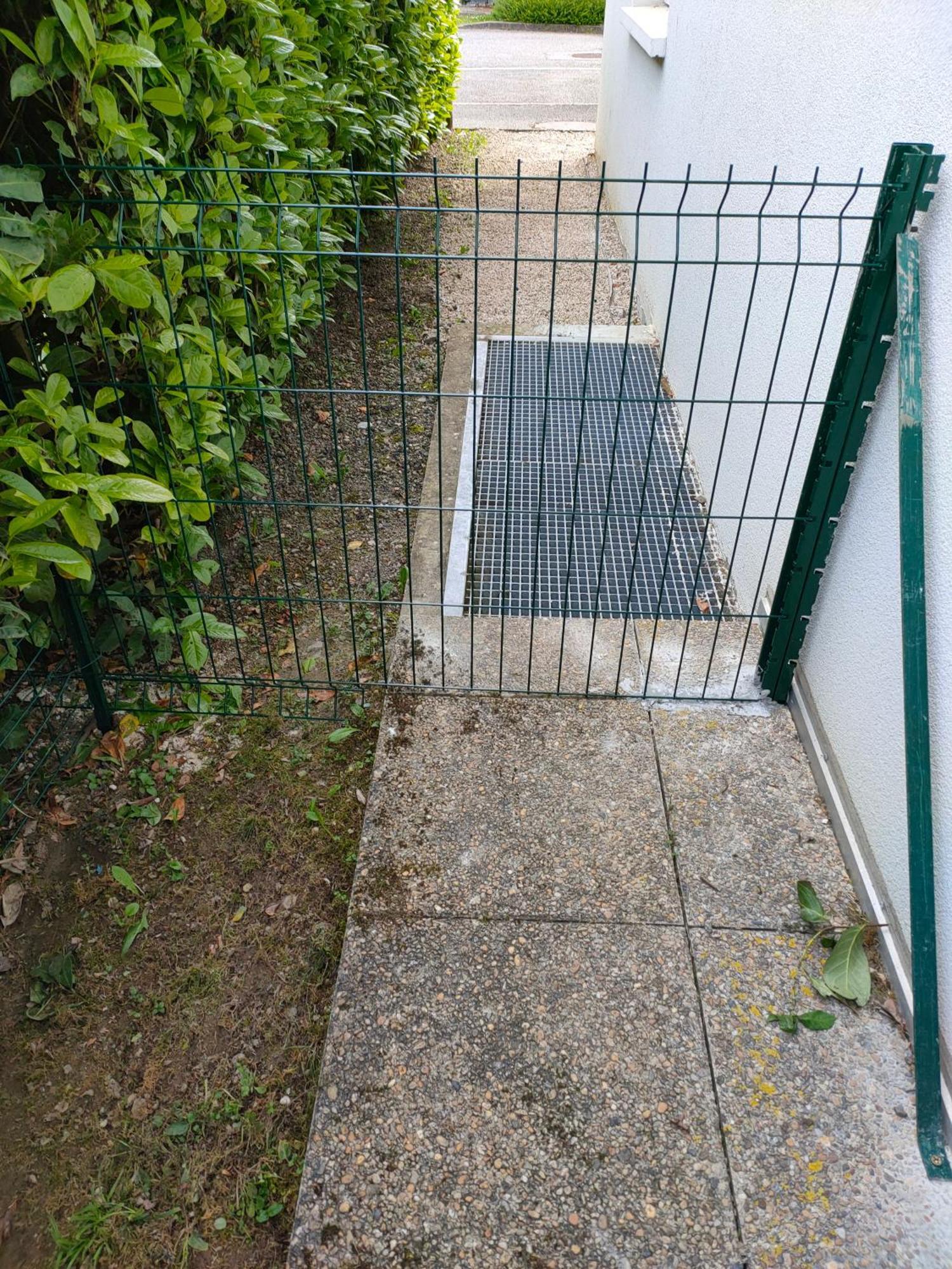 Appartement Le Nid Savoyard à Faverges Extérieur photo