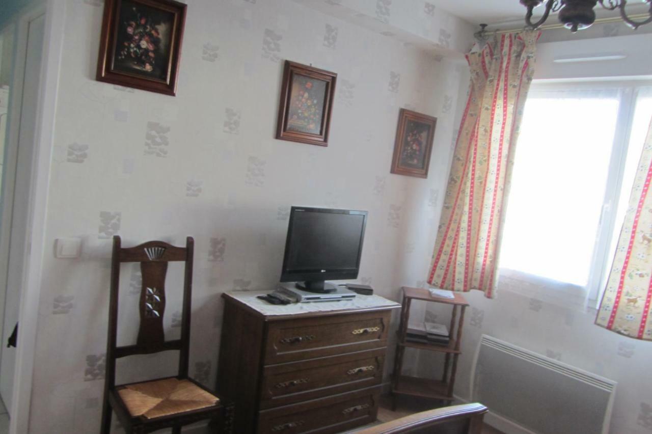 Appartement Le Nid Savoyard à Faverges Extérieur photo