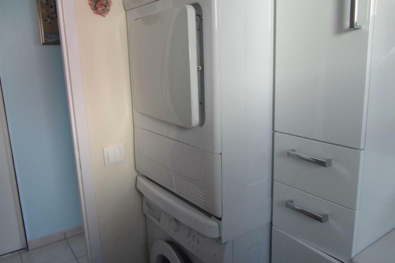 Appartement Le Nid Savoyard à Faverges Extérieur photo