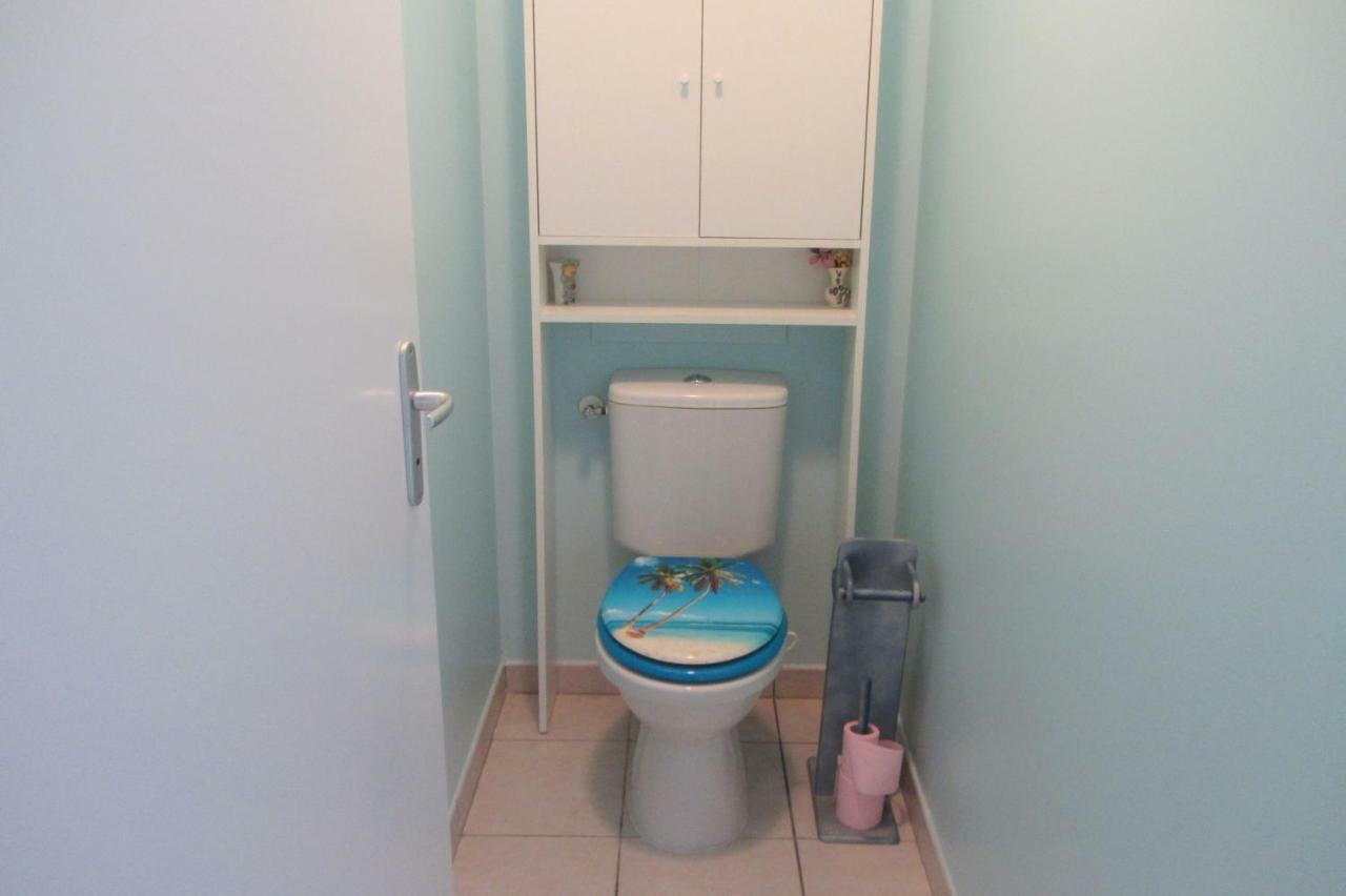 Appartement Le Nid Savoyard à Faverges Extérieur photo