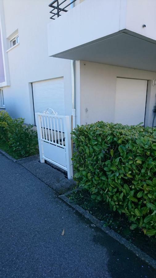 Appartement Le Nid Savoyard à Faverges Extérieur photo